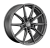 /upload/import_images/wheel/LS RC58-MGM.png