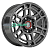 /upload/import_images/wheel/TA25.GM.jpg