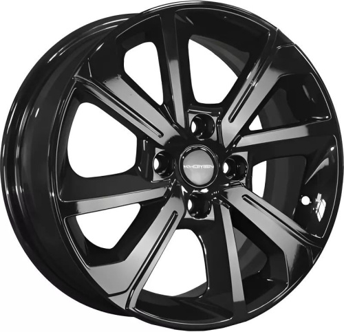 /upload/import_images/wheel/khomen_khw1501_black.jpg