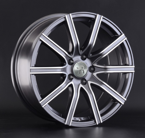/upload/import_images/wheel/Replay A131-GMF.jpg