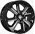 /upload/import_images/wheel/khomen_khw1501_black.jpg