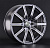 /upload/import_images/wheel/Replay A131-GMF.jpg