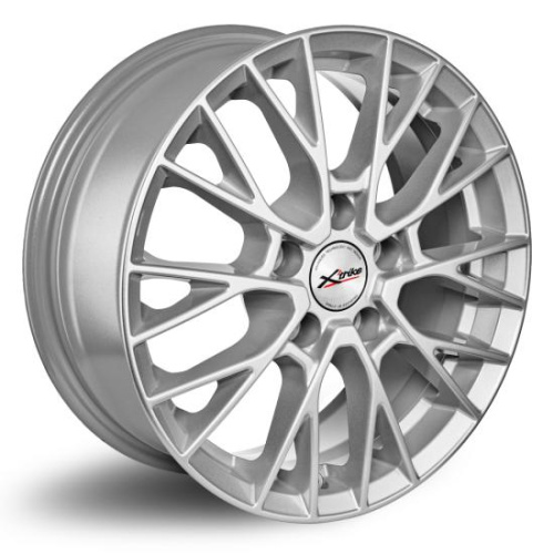 /upload/import_images/wheel/x_trike_x_135_hs.jpg
