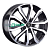 /upload/import_images/wheel/Replay_KI220_src_big_BKF.png