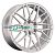 /upload/import_images/wheel/LS_FlowForming_RC13_src_big_Sil.png