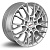 /upload/import_images/wheel/x_trike_x_135_hs.jpg