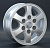 /upload/import_images/wheel/Replay TY91-S.jpg