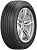 /home/bitrix/ext_www/new.nevaonline.ru/upload/import_images/fortune_fsr_301.jpg