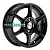 /upload/import_images/wheel/Skad_YAguar_src_big_Almaz.jpg