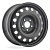 /upload/import_images/wheel/trebl_r_1722_black.jpg