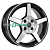 /upload/import_images/wheel/Megami_AF-07_src_big_BKF.png
