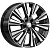 /upload/import_images/wheel/skad_linnejj_bfp.jpg