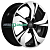 /upload/import_images/wheel/Khomen_Wheels_KHW1724__Exeed_LX_src_big_Black-FP.png
