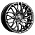 /upload/import_images/wheel/skad_siena_grap.jpg