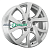 /upload/import_images/wheel/Replay_FA29_src_big_Sil.png