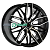 /upload/import_images/wheel/PDW_2119_src_big_M_B.png