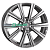 /upload/import_images/wheel/Replay_CHR32_src_big_GMF.png
