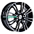 /upload/import_images/wheel/Skad_Pantera_src_big_Almaz.png