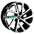 /upload/import_images/wheel/Replay_LX208_src_big_BKF.png