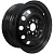 /upload/import_images/wheel/magnetto_14000_black.jpg