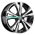 /upload/import_images/wheel/Replay_GA18_src_big_BKF.png