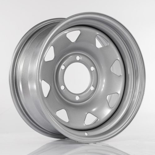 /upload/import_images/wheel/9401397.jpg