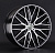 /upload/import_images/wheel/Replay B210-BKF.jpg