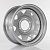 /upload/import_images/wheel/9401405.jpg