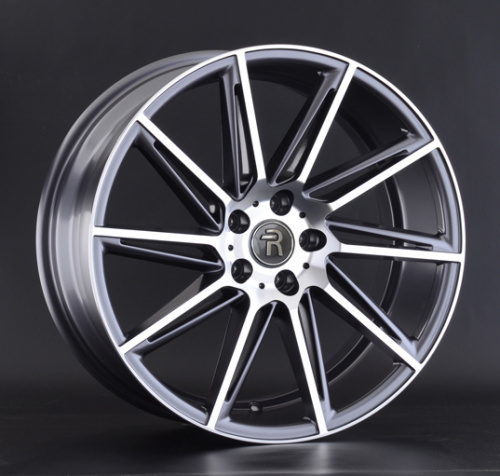 /upload/import_images/wheel/Replay A135-GMF.jpg