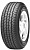 /home/bitrix/ext_www/new.nevaonline.ru/upload/import_images/hankook_radial_ra14.jpg