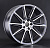 /upload/import_images/wheel/Replay A135-GMF.jpg