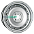 /upload/import_images/wheel/TZSK_Renault_Logan_src_big_serebro.png