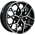 /upload/import_images/wheel/cross_street_sr_20_hbfp.jpg