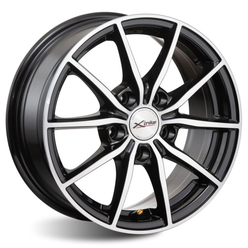 /upload/import_images/wheel/97859688685_2.jpg