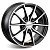 /upload/import_images/wheel/97859688685_2.jpg