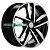 /upload/import_images/wheel/Khomen_Wheels_KHW1612__Mitsubishi_src_big_Black-FP.png