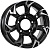/upload/import_images/wheel/khomen_khw1505_bfp.jpg