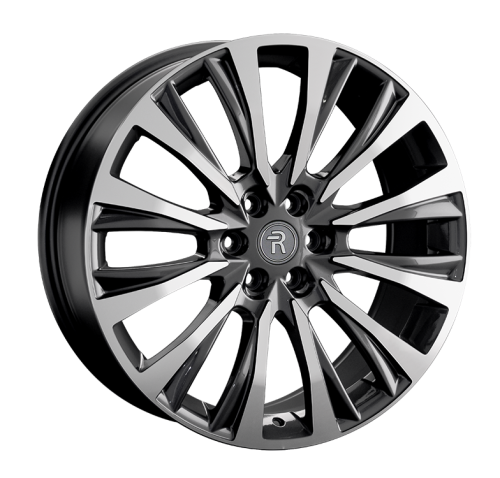/upload/import_images/wheel/TA14-GMF.png