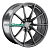 /upload/import_images/wheel/LS_Forged_LS_FG05_src_big_MGM.png