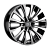 /upload/import_images/wheel/TA14-GMF.png