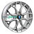 /upload/import_images/wheel/Venti_1419_src_big_SL.jpg