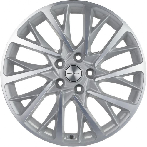 /upload/import_images/wheel/khomen_khw1804_f_silver_fp.jpg