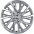/upload/import_images/wheel/khomen_khw1804_f_silver_fp.jpg