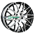 /upload/import_images/wheel/RST_R158__Exeed_src_big_BD.png