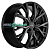 /upload/import_images/wheel/Khomen_Wheels_KHW1806__Dargo_Jolion_src_big_Black.png