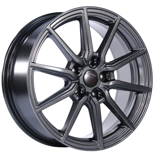 /upload/import_images/wheel/9333779.jpg
