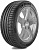 /home/bitrix/ext_www/new.nevaonline.ru/upload/import_images/michelin_pilot_sport_4.jpg