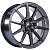 /upload/import_images/wheel/9333819.jpg