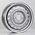 /upload/import_images/wheel/9375135.jpg