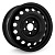 /upload/import_images/wheel/92677842821_2.jpg